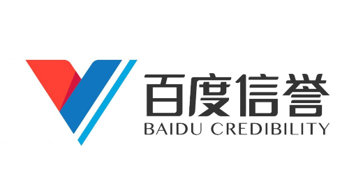 国产综合精品在线观看91|壹视界·微视频｜人民城市人民建 人民城市为人民